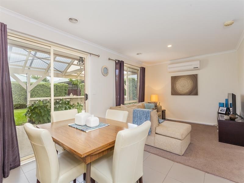 3 Templeton Court, St Albans Park VIC 3219