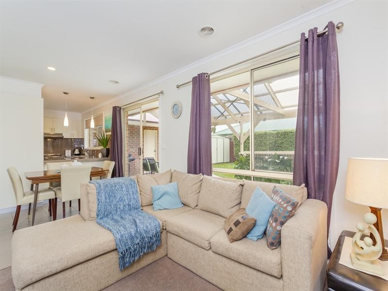 3 Templeton Court, St Albans Park VIC 3219