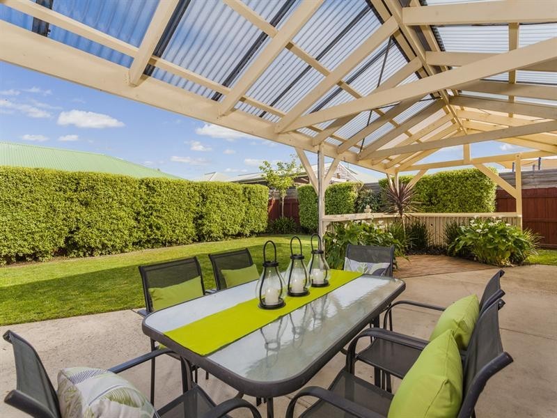 3 Templeton Court, St Albans Park VIC 3219