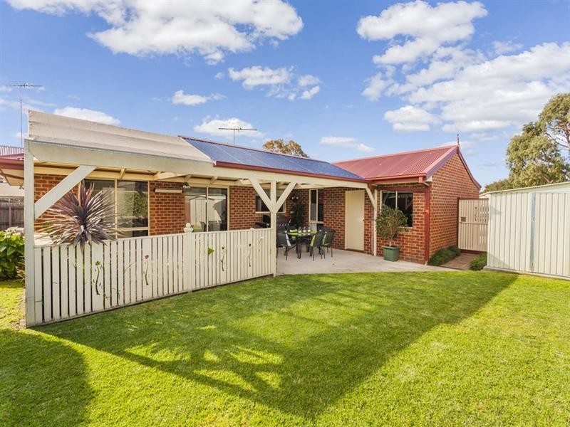 3 Templeton Court, St Albans Park VIC 3219