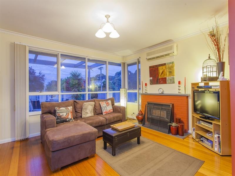 51 Corinella Street, Bell Post Hill VIC 3215