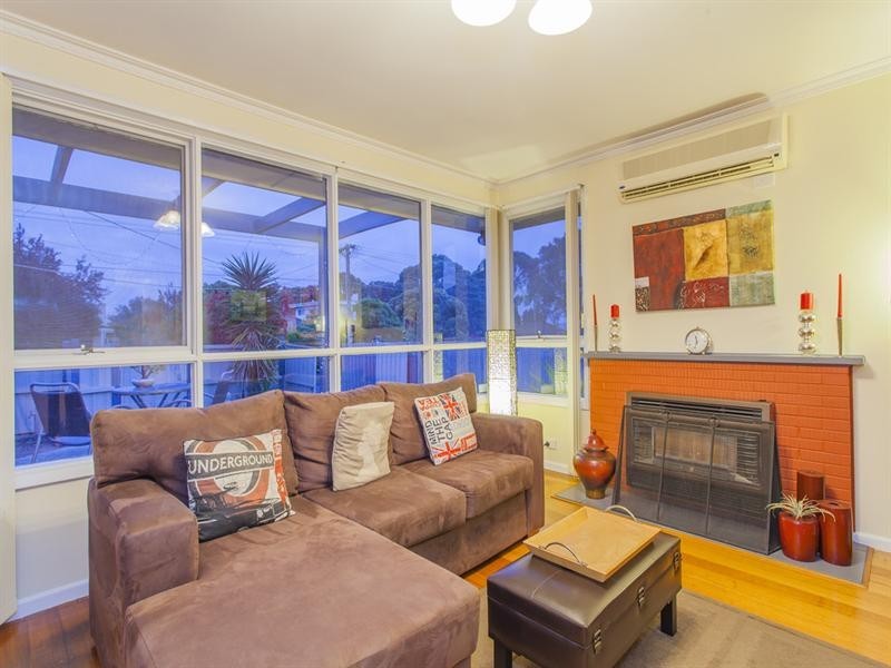 51 Corinella Street, Bell Post Hill VIC 3215