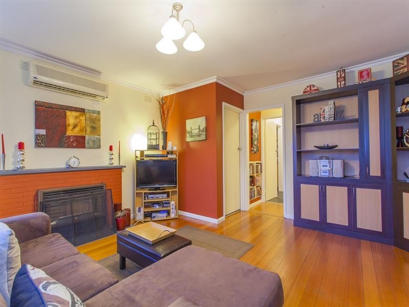 51 Corinella Street, Bell Post Hill VIC 3215