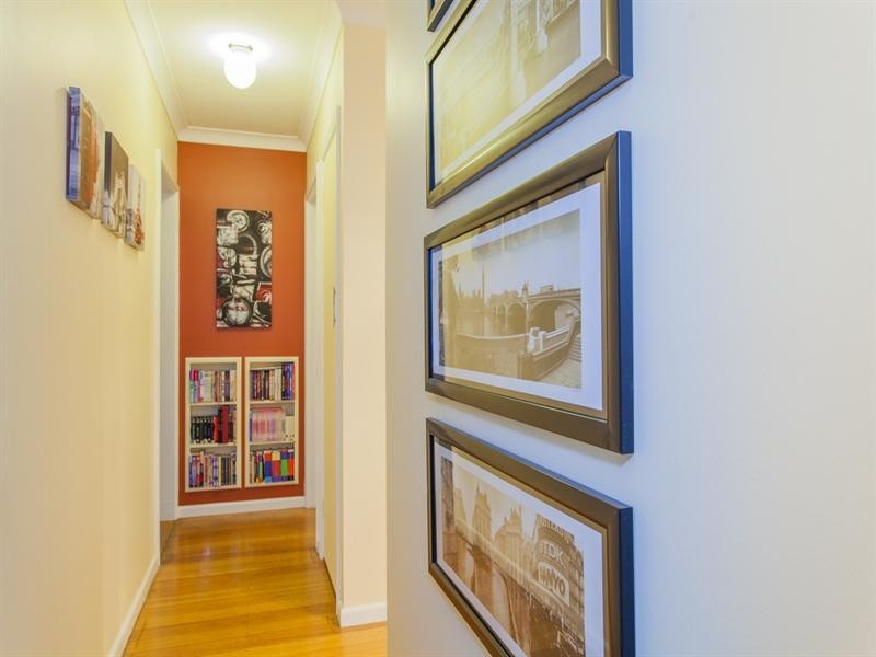 51 Corinella Street, Bell Post Hill VIC 3215