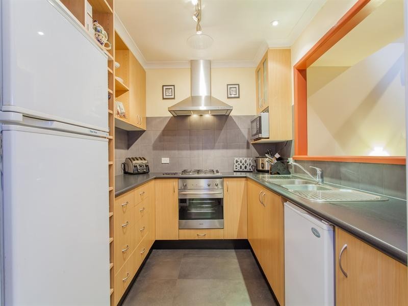 51 Corinella Street, Bell Post Hill VIC 3215