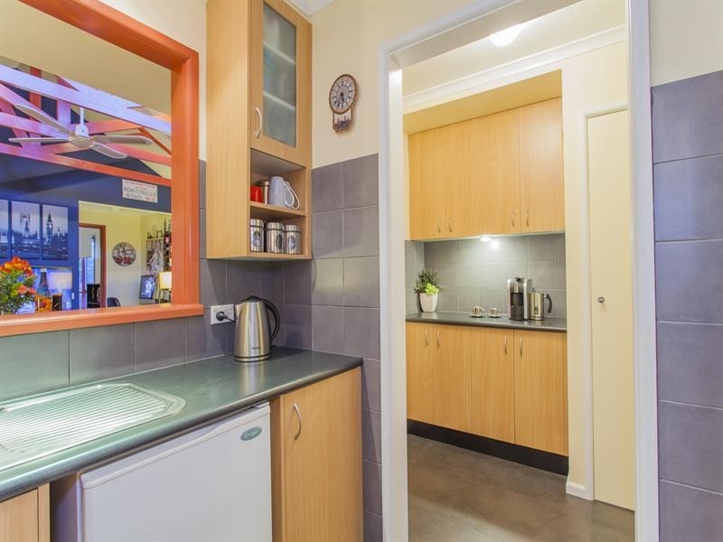 51 Corinella Street, Bell Post Hill VIC 3215