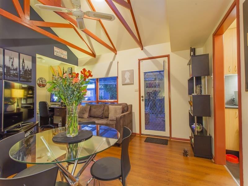 51 Corinella Street, Bell Post Hill VIC 3215