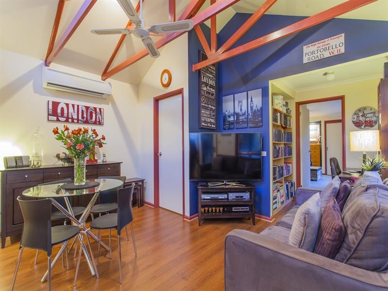 51 Corinella Street, Bell Post Hill VIC 3215