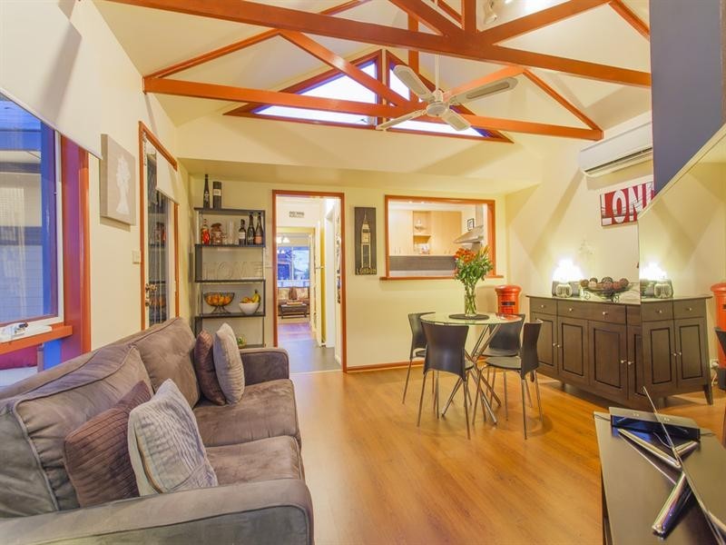 51 Corinella Street, Bell Post Hill VIC 3215