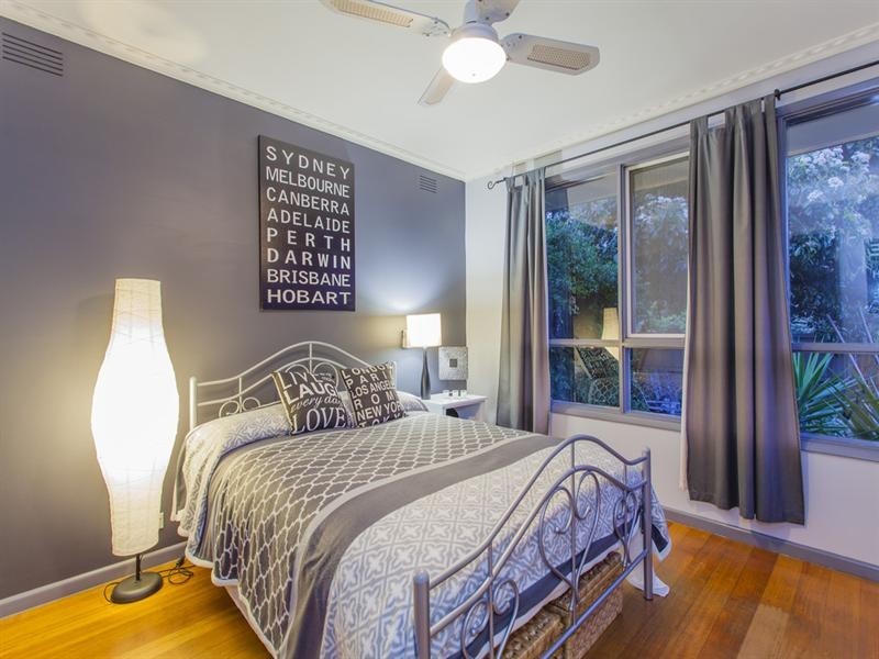 51 Corinella Street, Bell Post Hill VIC 3215