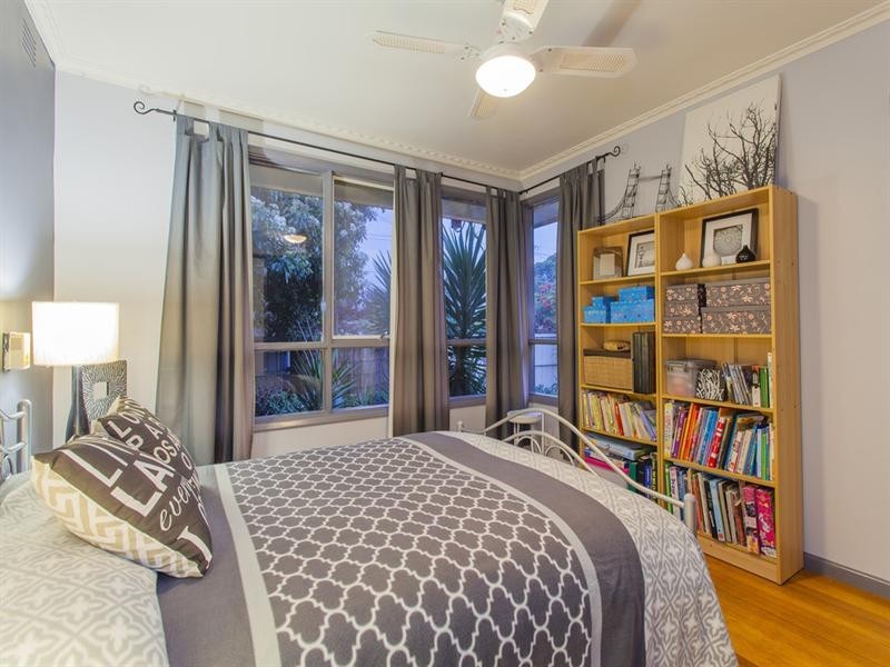 51 Corinella Street, Bell Post Hill VIC 3215