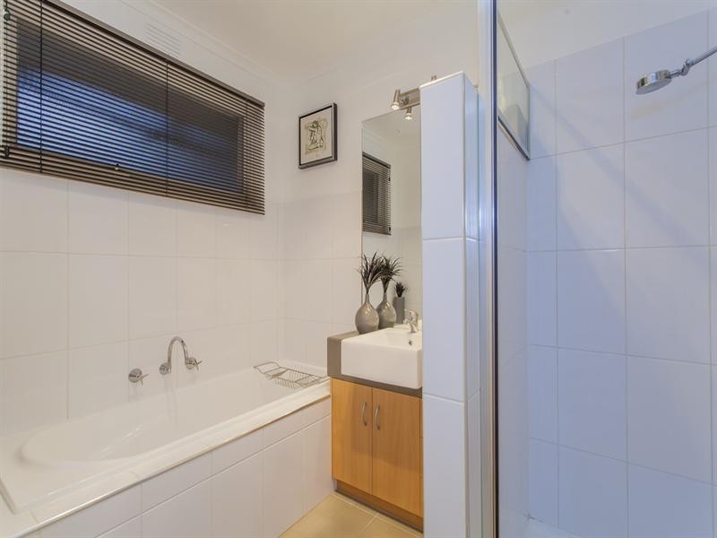 51 Corinella Street, Bell Post Hill VIC 3215