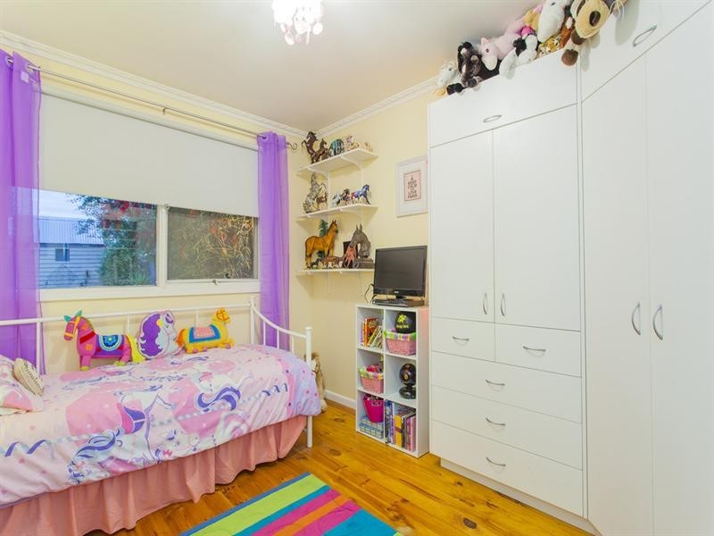 51 Corinella Street, Bell Post Hill VIC 3215