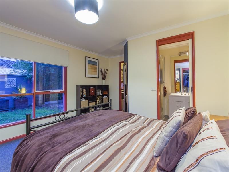 51 Corinella Street, Bell Post Hill VIC 3215