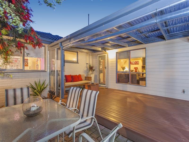 51 Corinella Street, Bell Post Hill VIC 3215