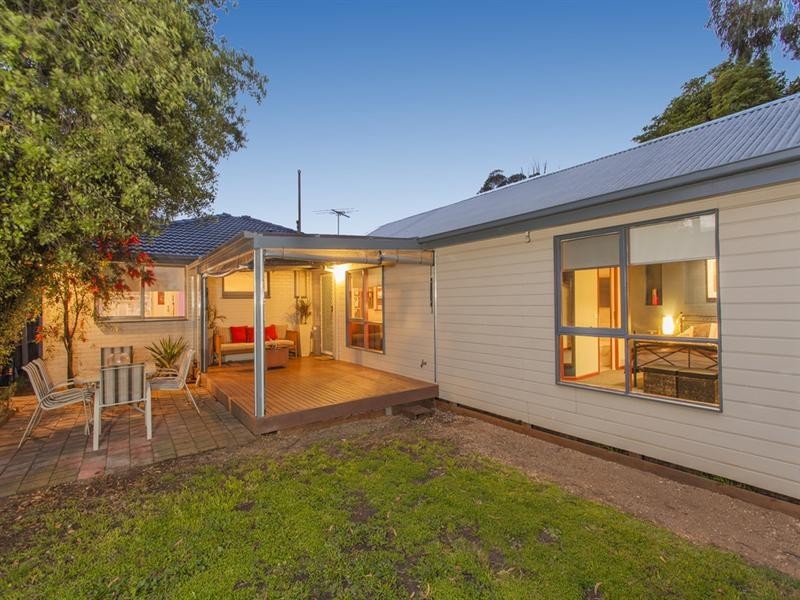 51 Corinella Street, Bell Post Hill VIC 3215