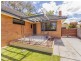 29 Heytesbury Street, Herne Hill VIC 3218