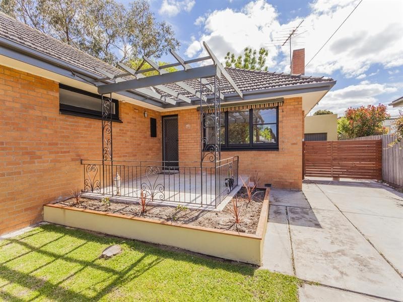 29 Heytesbury Street, Herne Hill VIC 3218