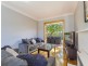 29 Heytesbury Street, Herne Hill VIC 3218