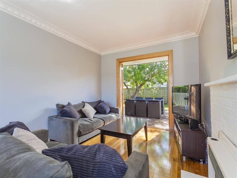 29 Heytesbury Street, Herne Hill VIC 3218