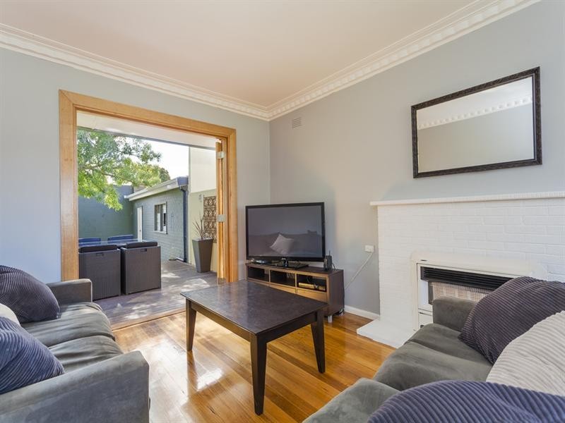 29 Heytesbury Street, Herne Hill VIC 3218