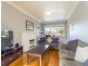 29 Heytesbury Street, Herne Hill VIC 3218