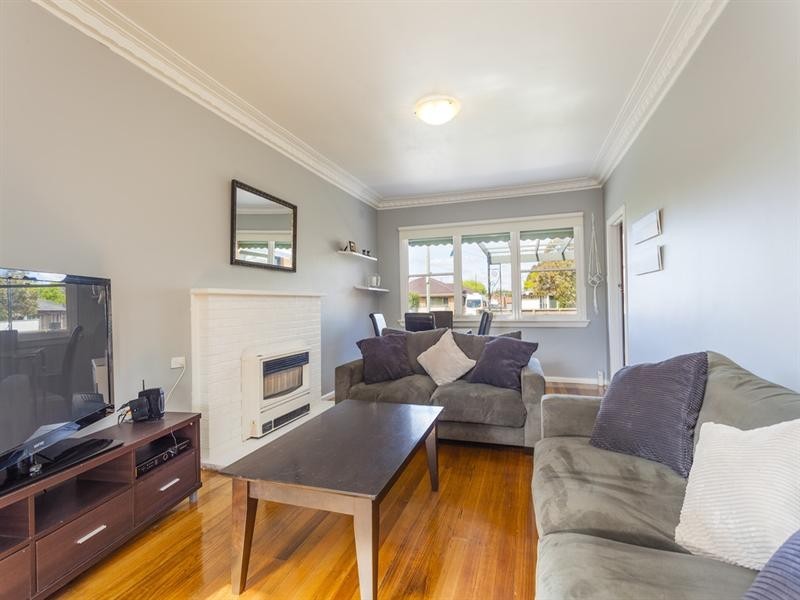 29 Heytesbury Street, Herne Hill VIC 3218