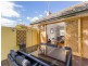 29 Heytesbury Street, Herne Hill VIC 3218