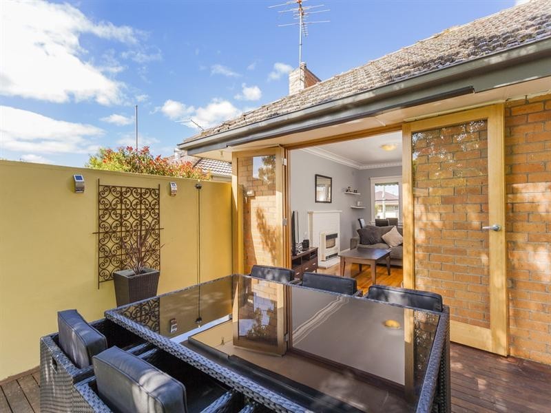 29 Heytesbury Street, Herne Hill VIC 3218