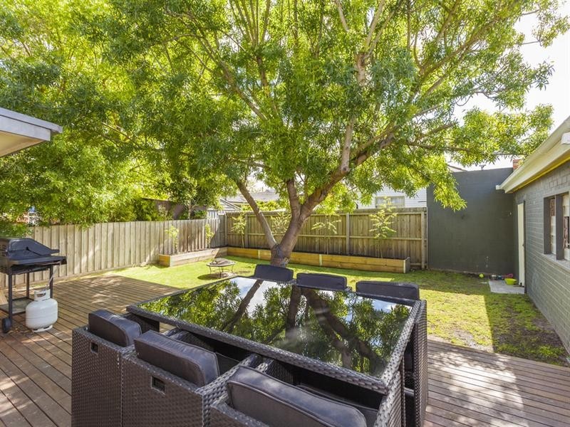 29 Heytesbury Street, Herne Hill VIC 3218