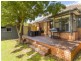 29 Heytesbury Street, Herne Hill VIC 3218