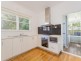 29 Heytesbury Street, Herne Hill VIC 3218
