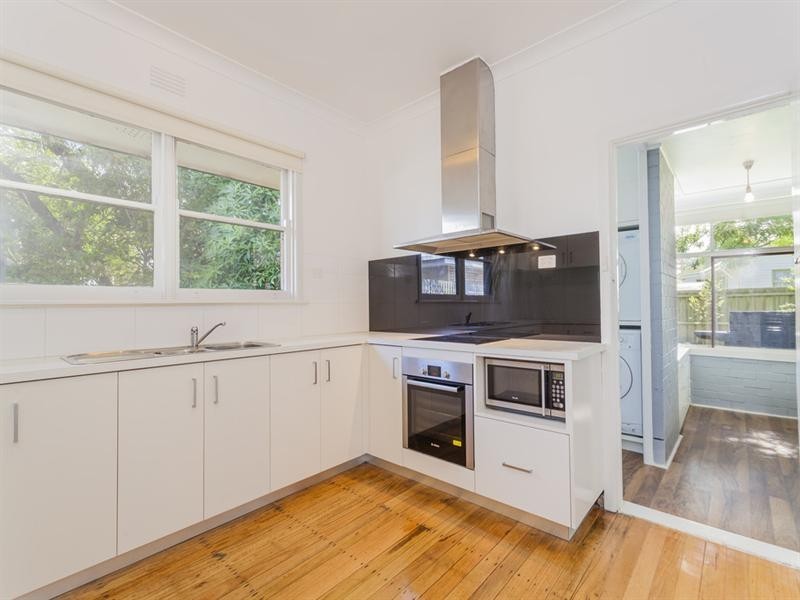29 Heytesbury Street, Herne Hill VIC 3218