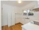 29 Heytesbury Street, Herne Hill VIC 3218