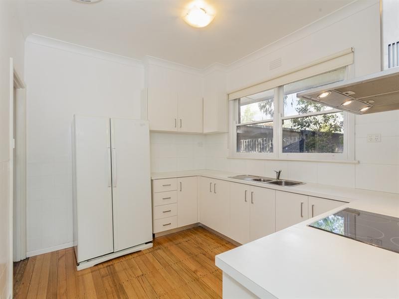 29 Heytesbury Street, Herne Hill VIC 3218