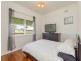 29 Heytesbury Street, Herne Hill VIC 3218