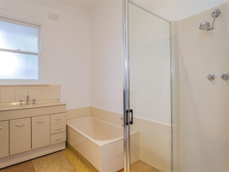 29 Heytesbury Street, Herne Hill VIC 3218