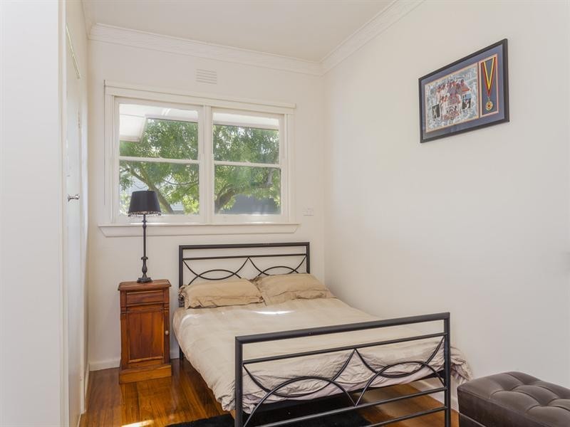 29 Heytesbury Street, Herne Hill VIC 3218