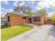 29 Heytesbury Street, Herne Hill VIC 3218