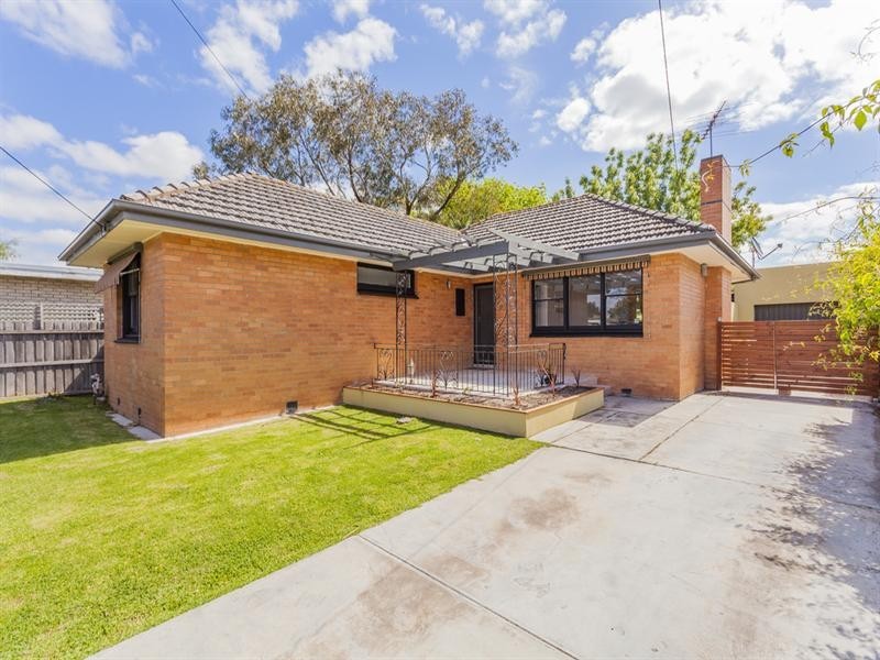 29 Heytesbury Street, Herne Hill VIC 3218
