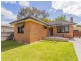 29 Heytesbury Street, Herne Hill VIC 3218