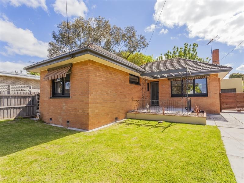29 Heytesbury Street, Herne Hill VIC 3218