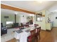 181 Wilsons Road, Whittington VIC 3219