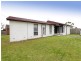 181 Wilsons Road, Whittington VIC 3219