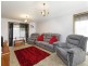 181 Wilsons Road, Whittington VIC 3219