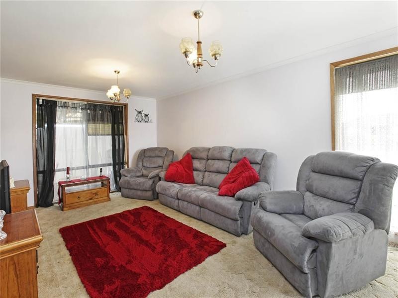 181 Wilsons Road, Whittington VIC 3219