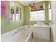 181 Wilsons Road, Whittington VIC 3219