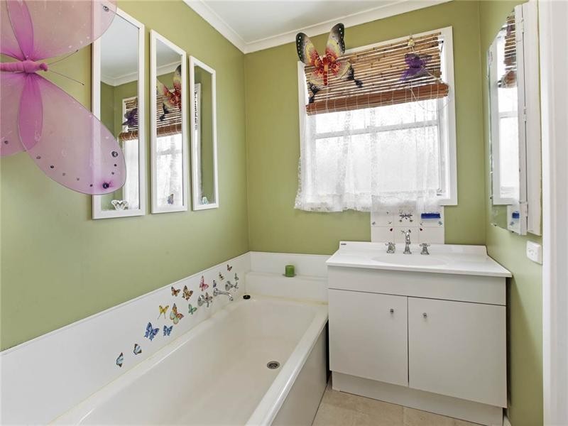 181 Wilsons Road, Whittington VIC 3219