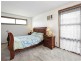 181 Wilsons Road, Whittington VIC 3219