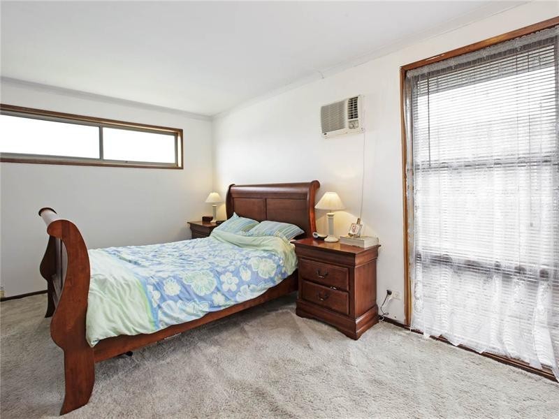 181 Wilsons Road, Whittington VIC 3219